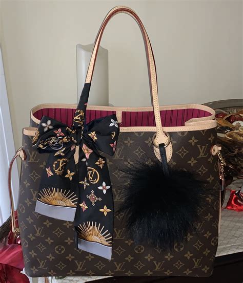 ysl tote or neverfull|Neverfull vs. Ophidia Tote vs. YSL Shopping Tote .